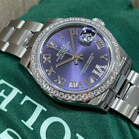 what do rolex watches run on|rolex watch manual.